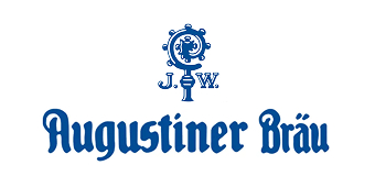 Augustiner