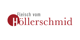 Hoellerschid